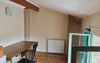 French property for sale in Villemur-sur-Tarn, Haute-Garonne - €109,000 - thumbnail 6