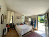 French property for sale in Auchay-sur-Vendée, Vendée - €477,000 - thumbnail 9