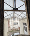 French property for sale in Aubusson, Creuse - €294,250 - thumbnail 14