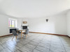 French property for sale in Sivignon, Saône-et-Loire - €260,000 - thumbnail 9