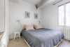 French property for sale in Paris, Paris - €745,000 - thumbnail 9