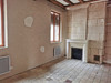 French property for sale in Montrichard Val de Cher, Loir-et-Cher - €137,370 - thumbnail 9