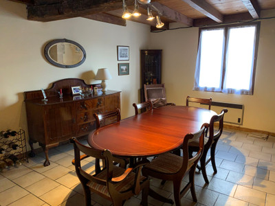French property for sale in Montboyer, Charente - €89,980 - photo 6