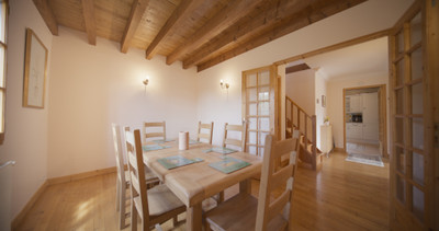 French property for sale in Vanxains, Dordogne - €296,800 - photo 3