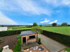 French property for sale in Prémilhat, Allier - €325,000 - thumbnail 9