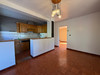 French property for sale in Marthod, Savoie - €399,000 - thumbnail 14