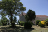 French property for sale in Saint-Macaire, Gironde - €798,000 - thumbnail 9