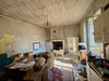French property for sale in Berrie, Vienne - €80,000 - thumbnail 13