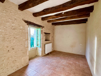French property for sale in Antigny, Vienne - €294,250 - photo 3