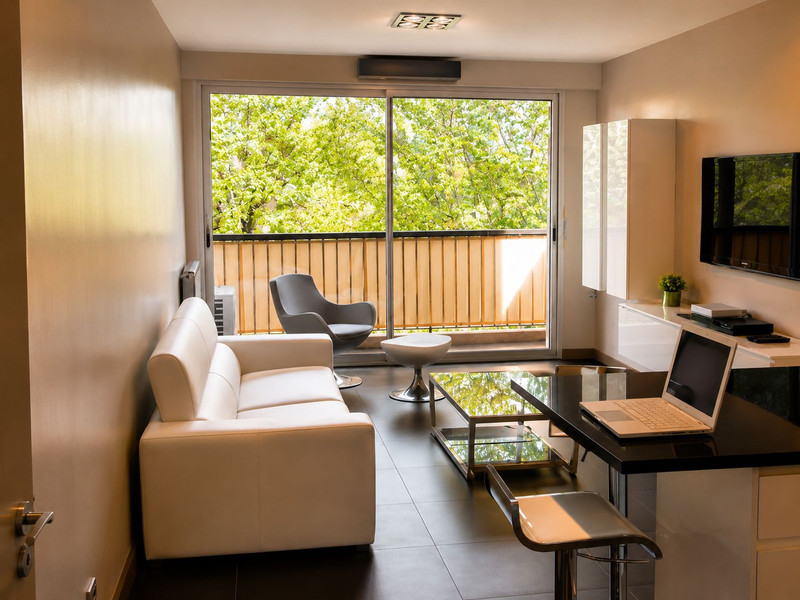 French property for sale in Cagnes-sur-Mer, Alpes-Maritimes - €346,500 - photo 8
