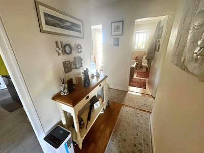 French property for sale in Eymet, Dordogne - €245,000 - photo 13