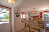 Maison à vendre à Digne-les-Bains, Alpes-de-Haute-Provence - 399.000 € - photo 5
