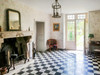 French property for sale in Saint-Martial, Charente-Maritime - €499,999 - thumbnail 14