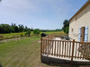 French property for sale in Moulinet, Lot-et-Garonne - €265,000 - thumbnail 9