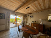 French property for sale in Barjac, Gard - €390,000 - thumbnail 9
