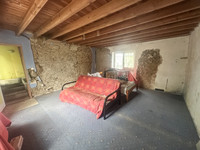 Maison à vendre à Gorges, Manche - 46.600 € - photo 10