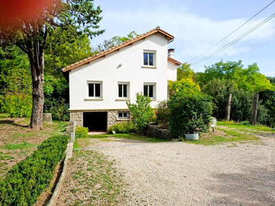 house for sale in Hérault