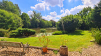 Maison à Ceaucé, Orne - photo 8