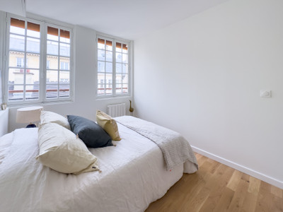 French property for sale in Paris 4e Arrondissement, Paris - €690,000 - photo 9