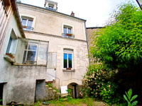 Maison à vendre à Tauxigny-Saint-Bauld, Indre-et-Loire - 180.200 € - photo 10