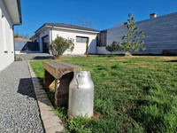 Maison à vendre à Pompignac, Gironde - 560.000 € - photo 10