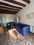 Maison à vendre à Terrasson-Lavilledieu, Dordogne - 750.000 € - photo 12