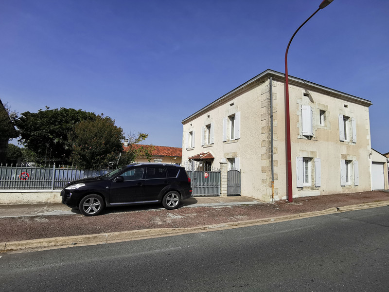French property for sale in Villetoureix, Dordogne - €250,000 - photo 10