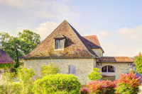 Maison à vendre à Salies-de-Béarn, Pyrénées-Atlantiques - 650.000 € - photo 7