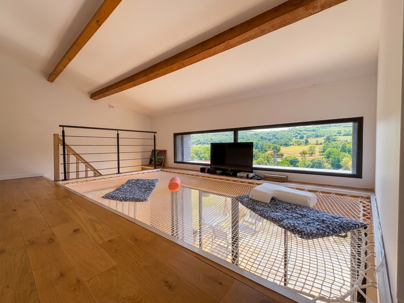 French property for sale in Romagnat, Puy-de-Dôme - €456,000 - photo 3