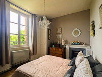 Maison à vendre à Jumilhac-le-Grand, Dordogne - 184.900 € - photo 8