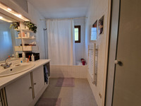 Maison à vendre à Gradignan, Gironde - 699.500 € - photo 6