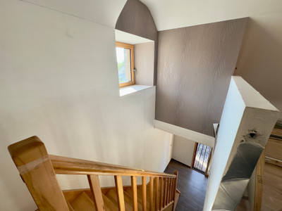 French property for sale in Gourin, Morbihan - €330,000 - photo 9