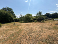Maison à vendre à Dournazac, Haute-Vienne - 225.000 € - photo 15
