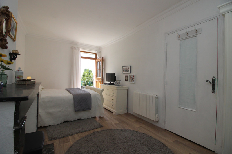 French property for sale in Veuil, Indre - €89,000 - photo 14
