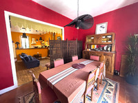 Propriété à vendre à Carcassonne, Aude - 310 000 € - photo n°3