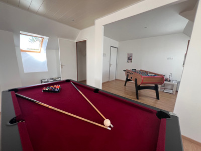 French property for sale in Valdallière, Calvados - €299,900 - photo 3