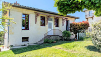 Maison à vendre à Pompignac, Gironde - 892.500 € - photo 3