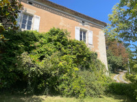 Chateau à vendre à Saint-Astier, Dordogne - 499.900 € - photo 8