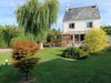 French property for sale in Trévières, Calvados - €385,000 - thumbnail 9