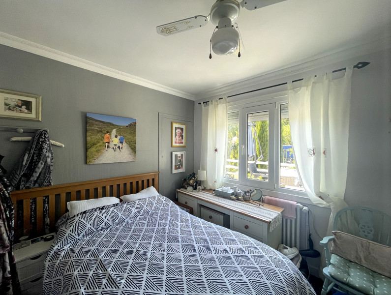 French property for sale in Coadout, Côtes-d'Armor - €318,000 - photo 13