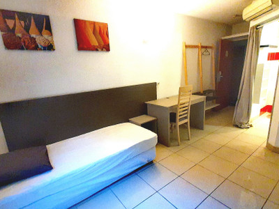 apartment for sale in Bouches-du-Rhône