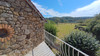 French property for sale in Auzances, Creuse - €149,900 - thumbnail 9