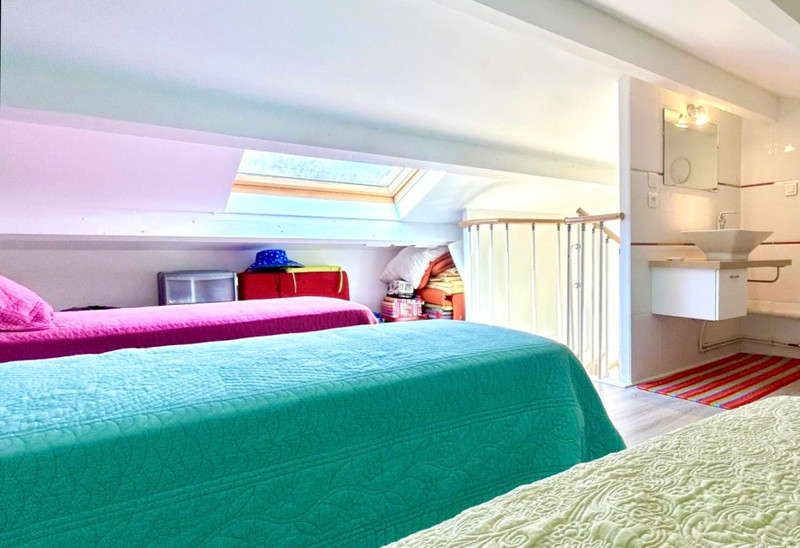 French property for sale in Biot, Alpes-Maritimes - €795,000 - photo 5