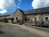 French property for sale in Le Cloître-Pleyben, Finistère - €328,600 - thumbnail 9