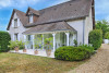 French property for sale in Mer, Loir-et-Cher - €649,000 - thumbnail 9