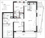 French property for sale in Chambéry, Savoie - €428,399 - thumbnail 3