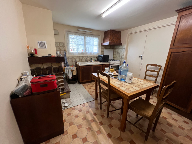 French property for sale in Saint-Sulpice-de-Royan, Charente-Maritime - €381,600 - photo 7