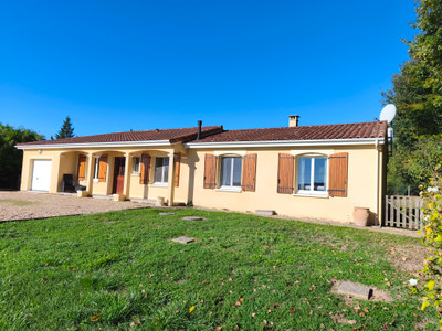 house for sale in Charente