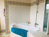 French property for sale in Saint-Germain-d'Esteuil, Gironde - €756,000 - thumbnail 13
