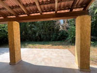Maison à vendre à Gonfaron, Var - 330.000 € - photo 13